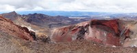 /album/fotogalerie-manawatu-whanganui/np-tongariro-3-jpg/
